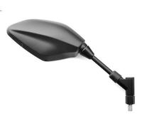 Sistema specchietto VICMA EY553D per Yamaha MT 0.1 2015-2015