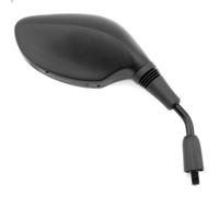 Sistema specchietto VICMA VIC-EH963D per Honda PCX 0.1 2010-201