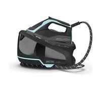 IMETEC Onda P 1 - 9028