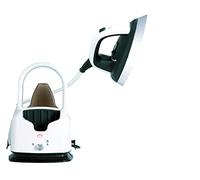 Sistema stirante a caldaia carica continua DCG 8220 ferro da stiro 2300W