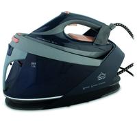 Sistema stirante a carica continua 2.200 w -