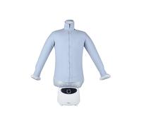 SISTEMA STIRANTE ARDES BLOWY MECC. CON CLAMP