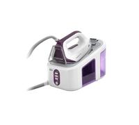 Ferro Caldaia A Freddo Braun IS1515VI 2400W 1.7 LT PIASTRA SUPER CERAMICA