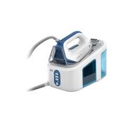 Sistema stirante CareStyle 3 Pro IS IS3157BL | Nuovo
