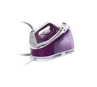 Braun CareStyle 1 Pro Ferro da stiro con caldaia IS1514VI