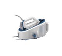 Sistema stirante CareStyle5 IS5145WH | Nuovo