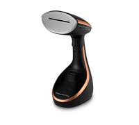 SISTEMA STIRO ROWENTA DR9100