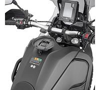 Sistema TANKLOCK YAM. XT700 TENERE anno di costruzione 21