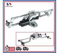 Sistema Tergicristallo Anteriore Pinze per Citroën Jumpy Fiat Peugeot EXPERT