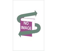 sistema terra efg x 2bn +eb scienze licei e mag. crippa/fiorani 8824757502