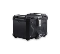 Sistema top case SW-Motech TRAX ADV - Nero. KTM 1290 / 1390 Super Adventure (21-).