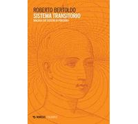 Sistema transitorio. Dialogo sui sistemi di pensiero