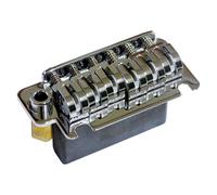 Sistema Tremolo Babicz FCH Z Series Strat A 2 Punti Standard Americano - Cromo