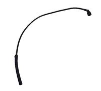 Sistema Tubo Flessibile Radiatore Per BMW 520i 528i XDrive F10 F11 F07 Tubo Flessibile Di Sfiato Serbatoio Di Espansione Radiatore Superiore 17128651450 17127619696