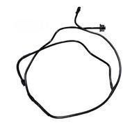 Sistema Tubo Flessibile Radiatore Per Ford KUGA 2013-2016 2.0T Tubo Di Scarico Ciclo Di Raffreddamento Dell'acqua Il Tubo Di Ritorno Serbatoio CV618C012TD Accessori Auto CN118C012AA