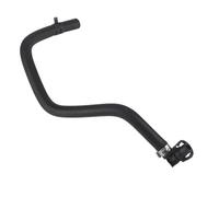 Sistema Tubo Flessibile Radiatore Per Vauxhall Meriva B-MK II Per Corsa D-MK III Per Insignia Collettore Flangia Serbatoio Liquido Raffreddamento Tubo Flessibile 1337868