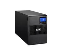 EATON 9SX 1500I