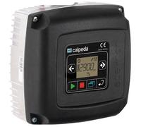 Sistema velocità variabile pompa Easymat9,2MT IN1x230V out3x230V 2,2kw Calpeda