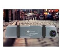 Sistema video per auto con visione notturna Navitel Mr155 R
