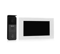 Sistema videocitofono