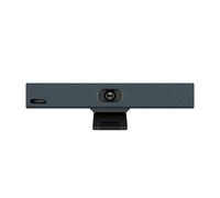 Yealink Sistema di videoconferenza UVC34 8 MP USB Nuovo
