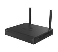 Sistema Videosorveglianza Nvr Wireless Nvr Wireless Ezviz X5S Base