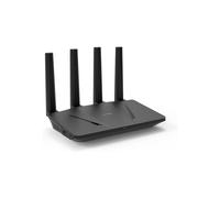 Sistema Wi-Fi 6 Mesh - TP-LINK - DECO X50-POE - Doppia banda 2,4/5 GHz - PoE - AX3000