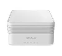 Sistema Wi-Fi Mesh Dual-Band