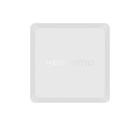 Keenetic Orbiter Pro Router/Extender/Access Point Wi-Fi mesh AC1300 con smart switch Gigabit a 2 porte e Power over Ethernet, 4 pc(s)