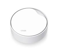 Sistema Wi-Fi TP-Link Deco X50-V1 NEW