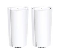 Sistema Wi-Fi TP-Link Deco XE200 V1 Desktop NEW