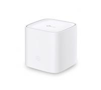 Sistema WiFi a rete AX1800 per tutta la casa