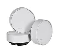 Sistema WiFi Mesh AX3000 per tutta la casa di TP-Link con PoE