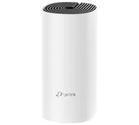 Sistema WiFi Mesh Per Tutta La Casa Deco AC1200, Adattatore Singolo - Tp-Link