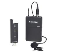 Sistema wireless per presentazioni Stage XPD2