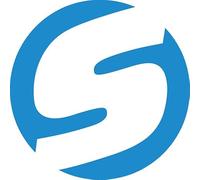 Sistema wireless Samson Stage XPDm Handheld Syst. XRDm/HXD1/Q6