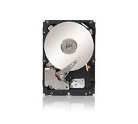 Sistema x 750 W ad alta efficienza