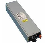 Sistema X 750W ad alta efficienza