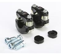 Sistema XTRIG PHDS 28Mm #501041000601