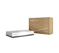 Sistema Yubii Home Gateway Per Smart Home NICE YH-001 301613640301