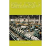 SISTEMAS DE INFORMACION EN FRANQUICIAS DE SERVICIOS DE TRANSPORTE DE PRODUCTOS QUIMICOS INDUSTRIALES EN ESTADOS UNIDOS