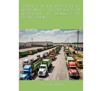 SISTEMAS DE INFORMACION EN FRANQUICIAS DE SERVICIOS DE TRANSPORTE DE RESIDUOS EN ESTADOS UNIDOS