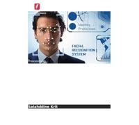 Sistemas de reconhecimento facial em tempo real