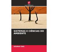 SISTEMAS E CIÊNCIAS DO AMBIENTE