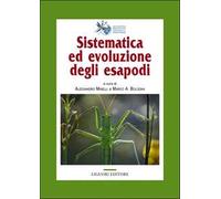Sistematica ed evoluzione degli esapodi