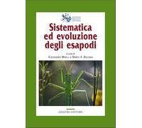 Sistematica ed evoluzione degli esapodi