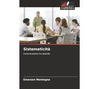 Sistematicità: Comunicazione tra aziende