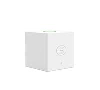 Sistemi Allarme Casa Di Allarme Kit Wireless WiFi Smart Security Protection Support RFID APP Control Works(Set-A Alarm Panel)