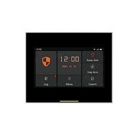 Sistemi Allarme Casa Wireless WiFi 4G Smart Home Security Di Allarme APP Control House Villa Dispositivo Segnalazione Antifurto