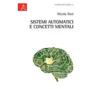 Sistemi automatici e concetti mentali